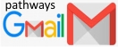 gmail-pathways