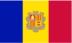 Andorra