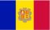 Andorra