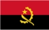 Angola