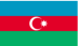 Azerbijan