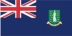 BVI