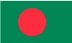 Bangladesh