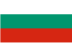 Bulgaria