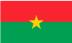 Burkina Faso