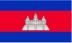 Cambodia