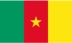 Cameroon