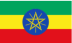 Ethiopia