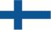 Finland