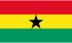 Ghana