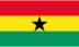 Ghana