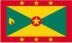 Grenada