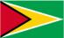 Guyana