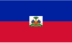 Haiti