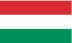 Hungary