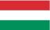 Hungary