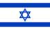 Isreal