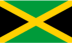 Jamaica