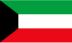 Kuwait