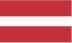 Latvia