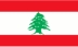 Lebanon