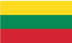 Lithuania