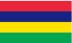 Mauritius