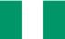 Nigeria