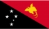 Papua New Guinea