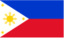 Philippines