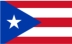 Puerto Rico