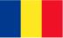 Romania