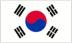 Korea