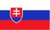 Slovakia