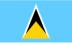 St Lucia