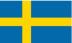 Sweden