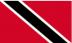 Trinidad and Tobago