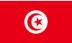 Tunisia