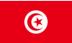 Tunisia