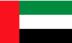 UAE