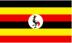 Uganda