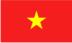 Viet Nam