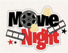 MovieNight