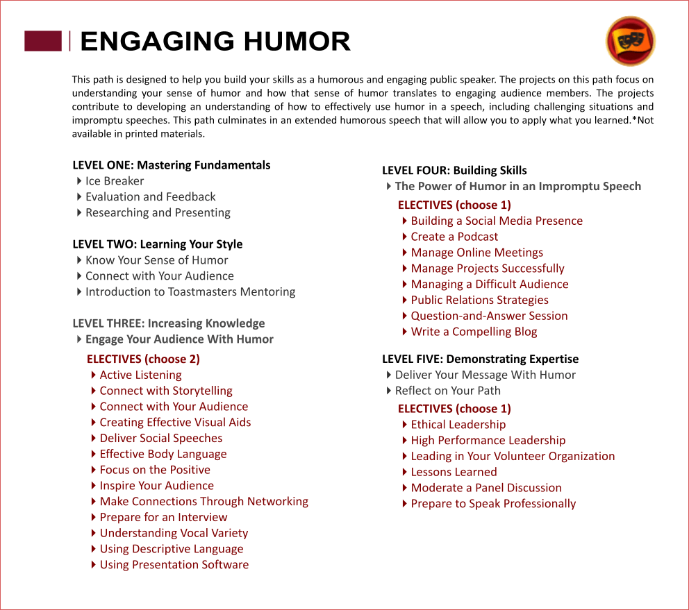 001-EngagingHumor