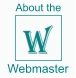 Webmaster